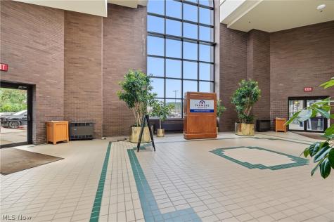3700 Massillon Uniontown OH 44685