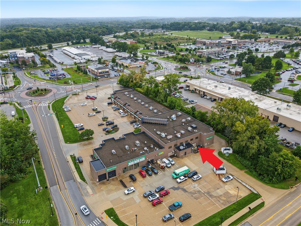3700 Massillon Uniontown OH 44685