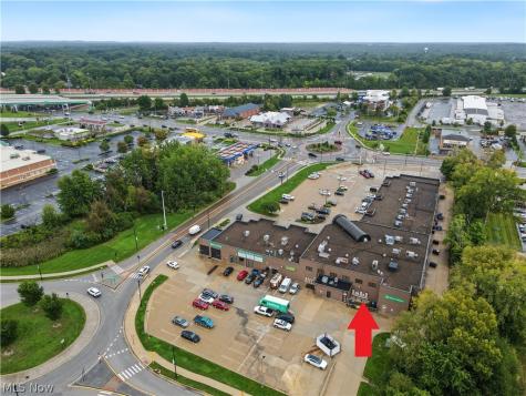 3700 Massillon Uniontown OH 44685