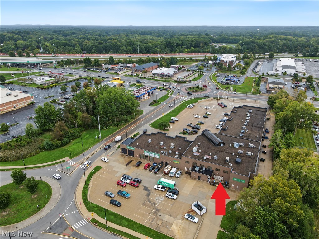 3700 Massillon Uniontown OH 44685
