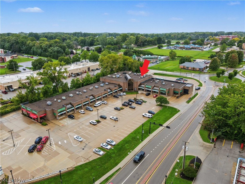 3700 Massillon Uniontown OH 44685
