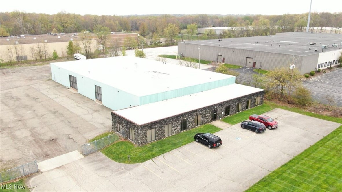 2021-2035 Midway Drive Twinsburg OH 44087
