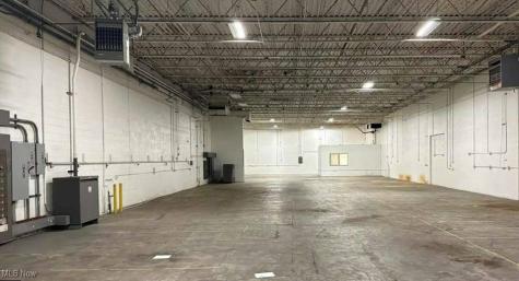 2021-2035 Midway Drive Twinsburg OH 44087