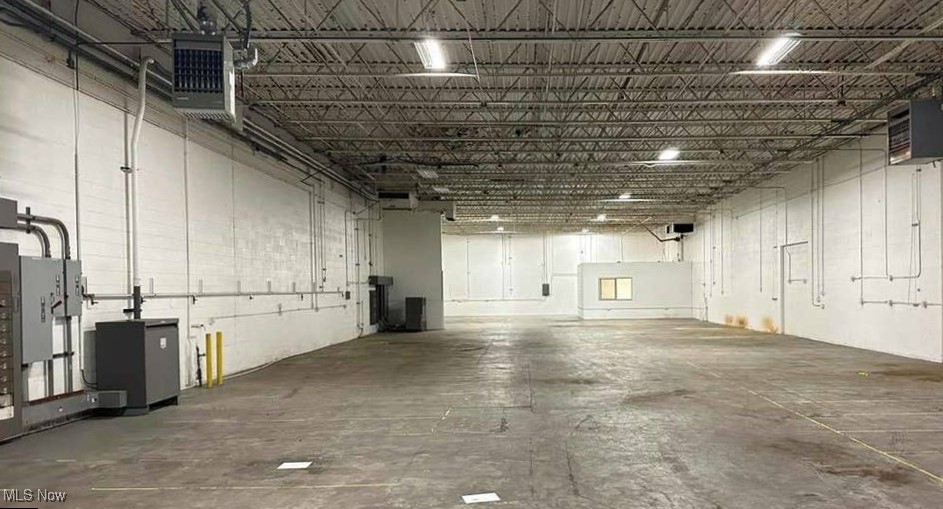 2021-2035 Midway Drive Twinsburg OH 44087