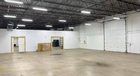 2021-2035 Midway Drive Twinsburg OH 44087