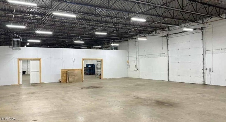 2021-2035 Midway Drive Twinsburg OH 44087