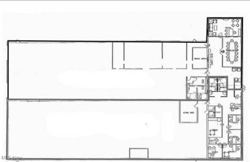 2021-2035 Midway Drive Twinsburg OH 44087