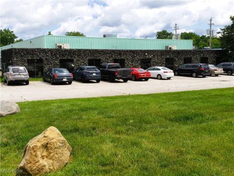 2021-2035 Midway Drive Twinsburg OH 44087