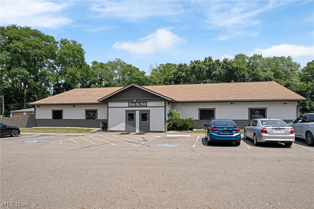 2700 Erie Street S Massillon OH 44646