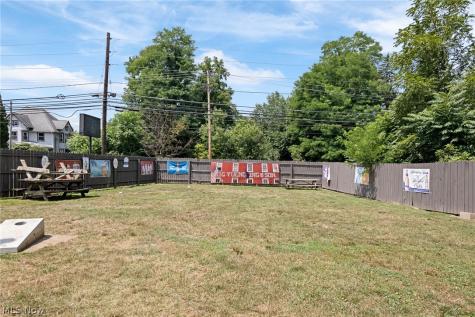 2700 Erie Street S Massillon OH 44646