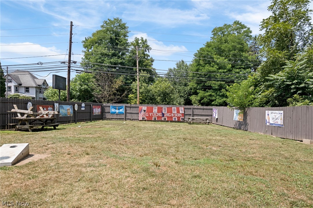 2700 Erie Street S Massillon OH 44646