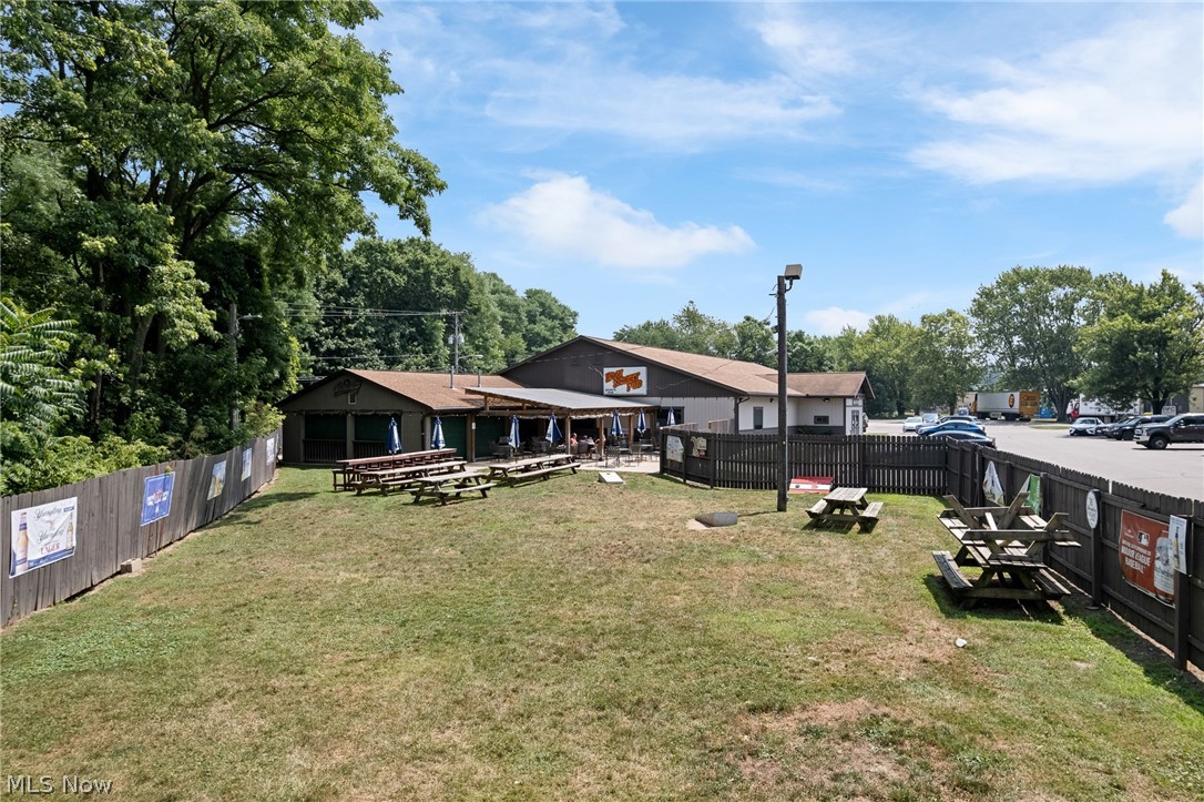 2700 Erie Street S Massillon OH 44646