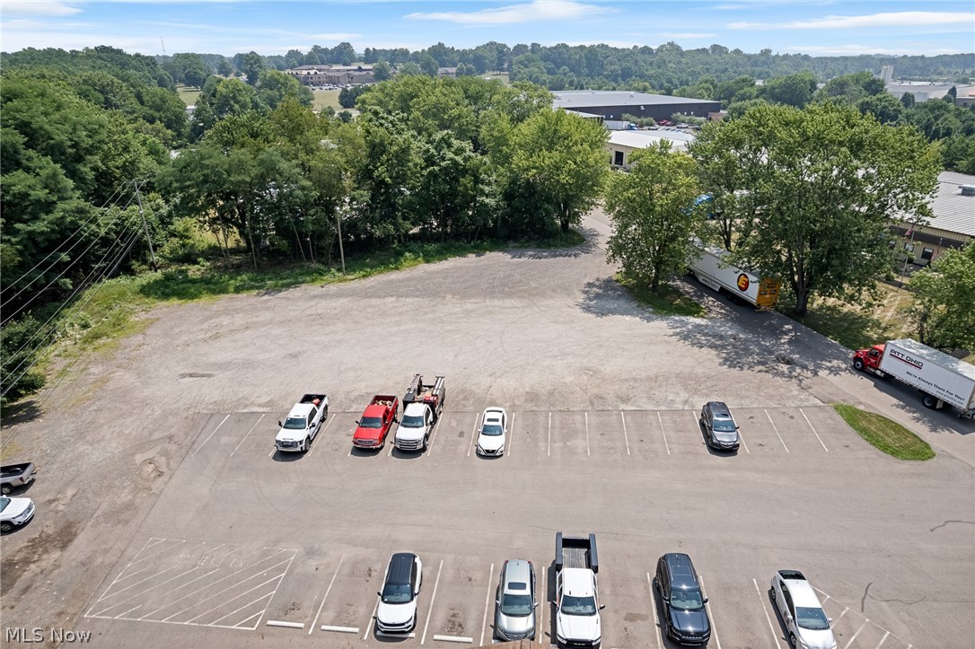 2700 Erie Street S Massillon OH 44646