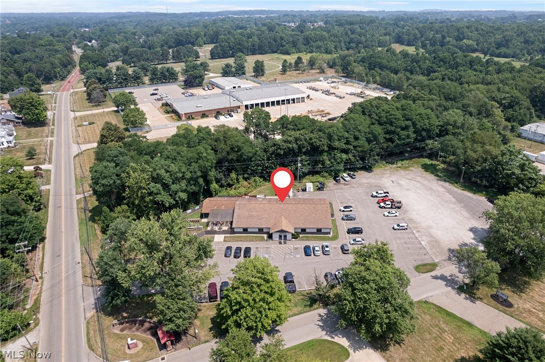 2700 Erie Street S Massillon OH 44646
