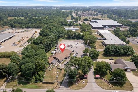 2700 Erie Street S Massillon OH 44646