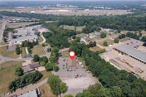 2700 Erie Street S Massillon OH 44646