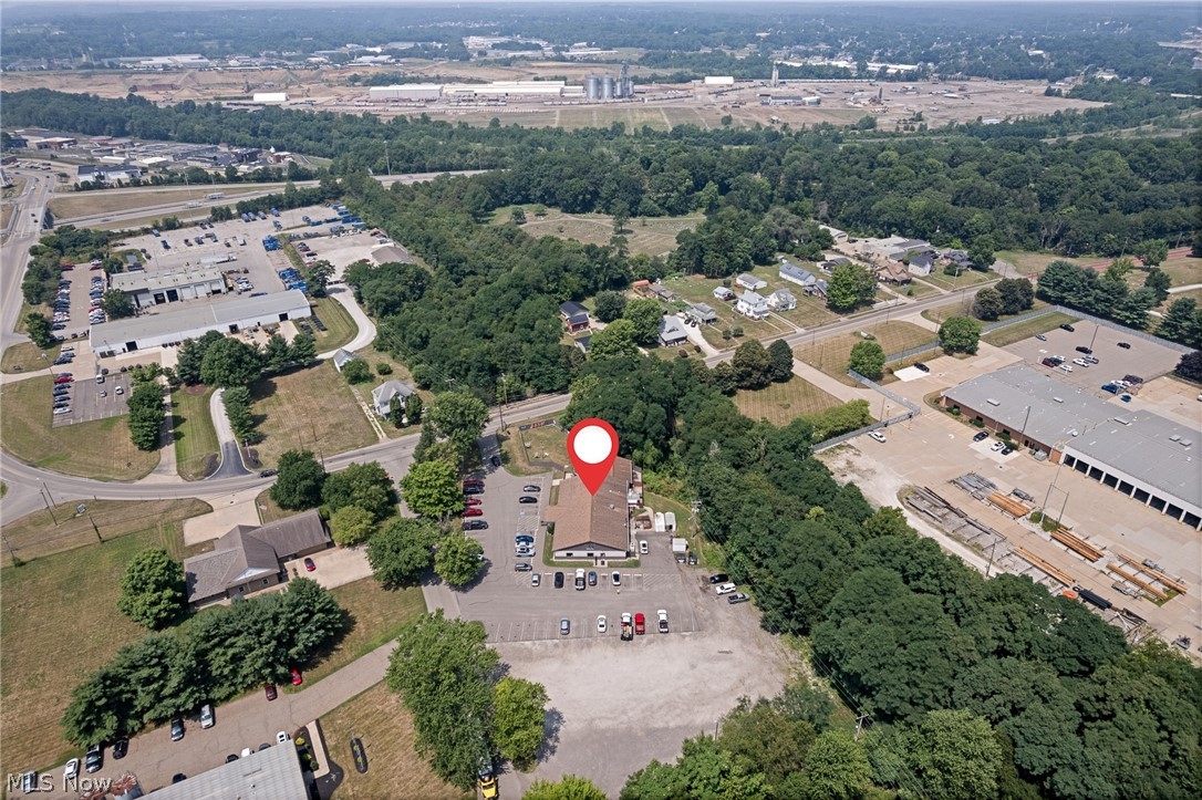 2700 Erie Street S Massillon OH 44646
