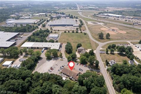 2700 Erie Street S Massillon OH 44646