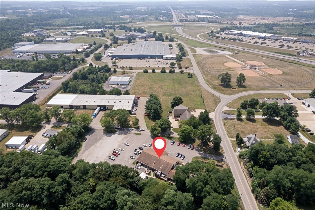2700 Erie Street S Massillon OH 44646