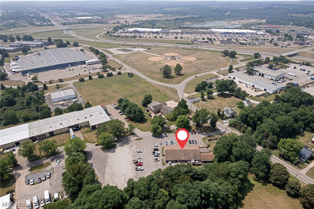 2700 Erie Street S Massillon OH 44646