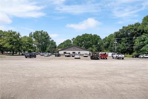 2700 Erie Street S Massillon OH 44646