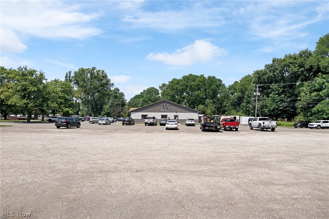 2700 Erie Street S Massillon OH 44646