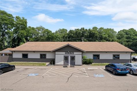 2700 Erie Street S Massillon OH 44646