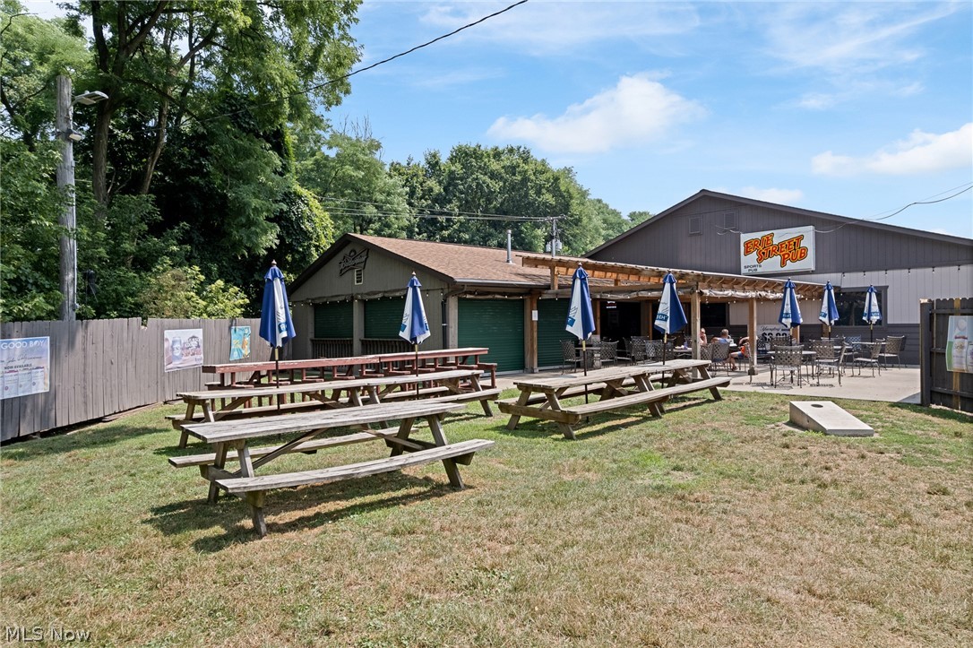 2700 Erie Street S Massillon OH 44646