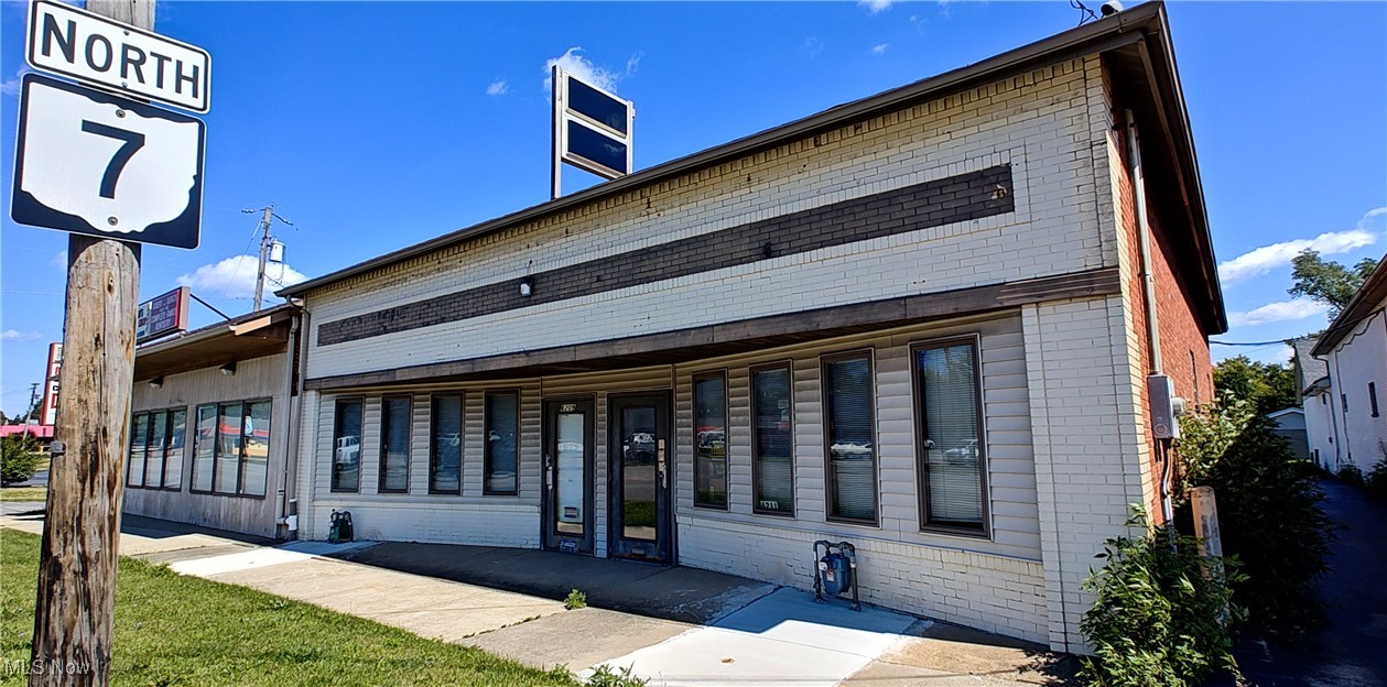 6209 Market Street Boardman OH 44512