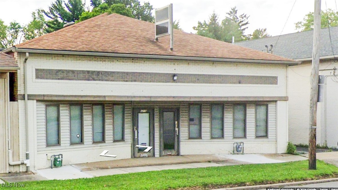 6209 Market Street Boardman OH 44512