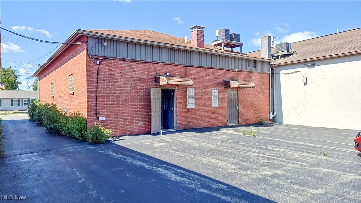 6209 Market Street Boardman OH 44512
