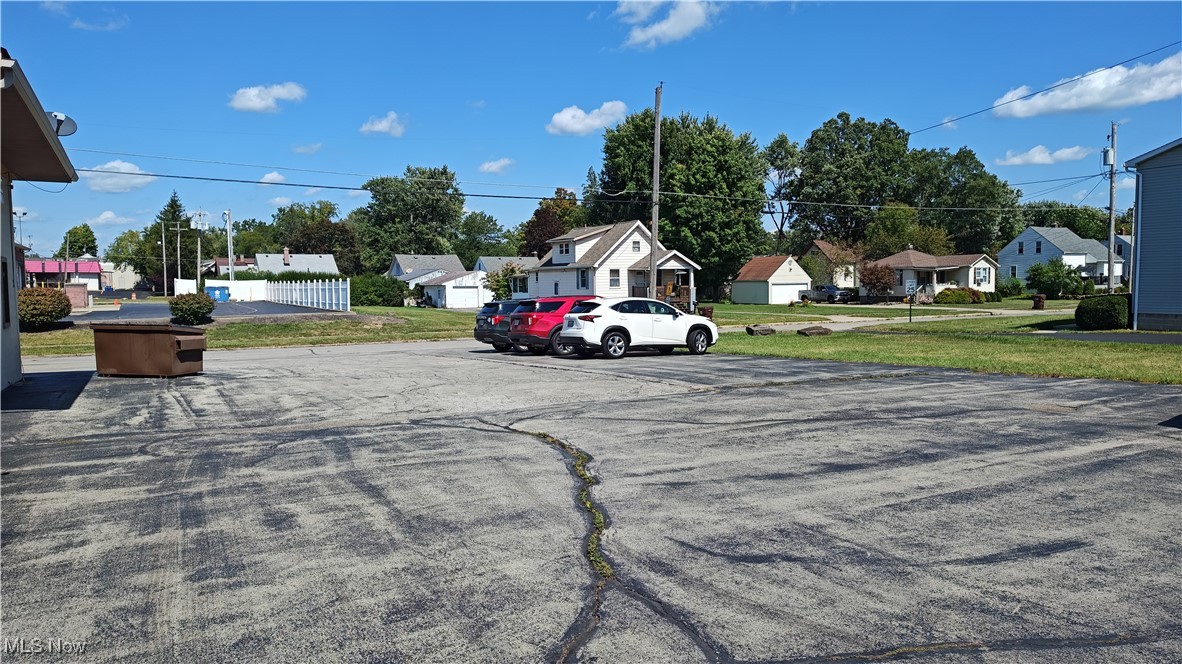 6209 Market Street Boardman OH 44512