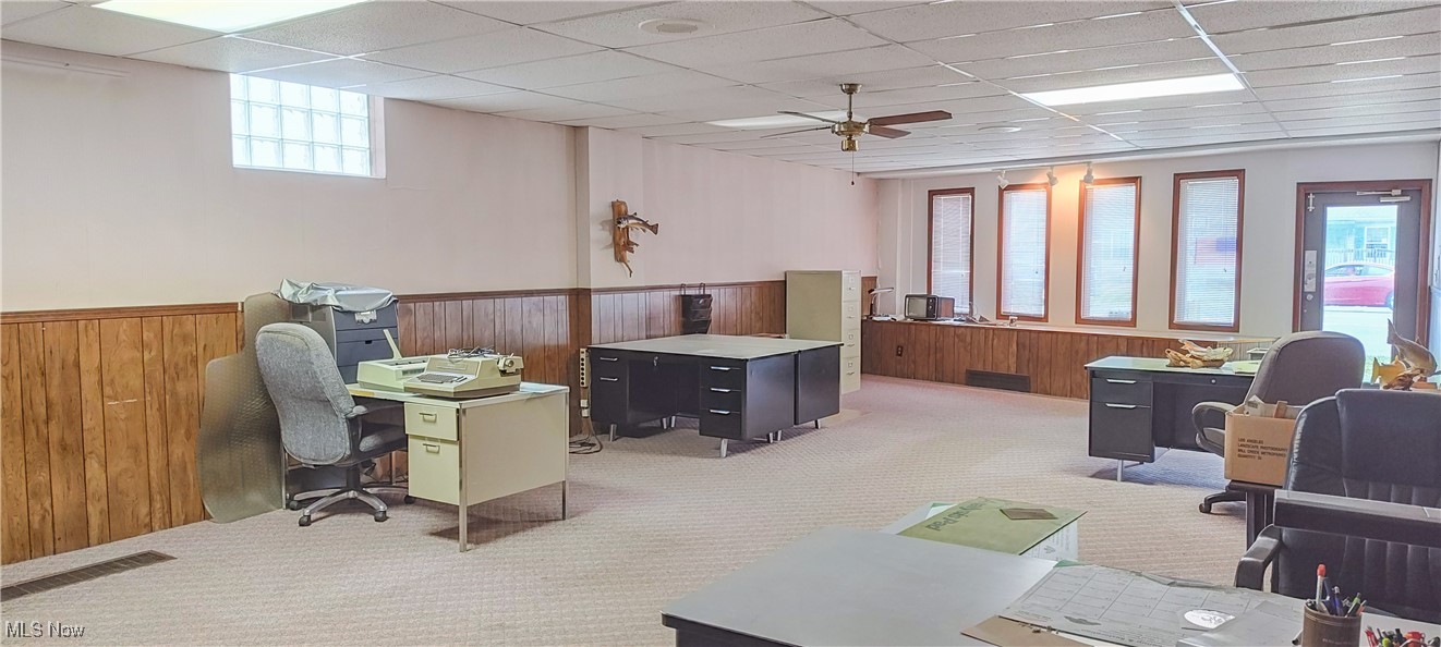 6209 Market Street Boardman OH 44512