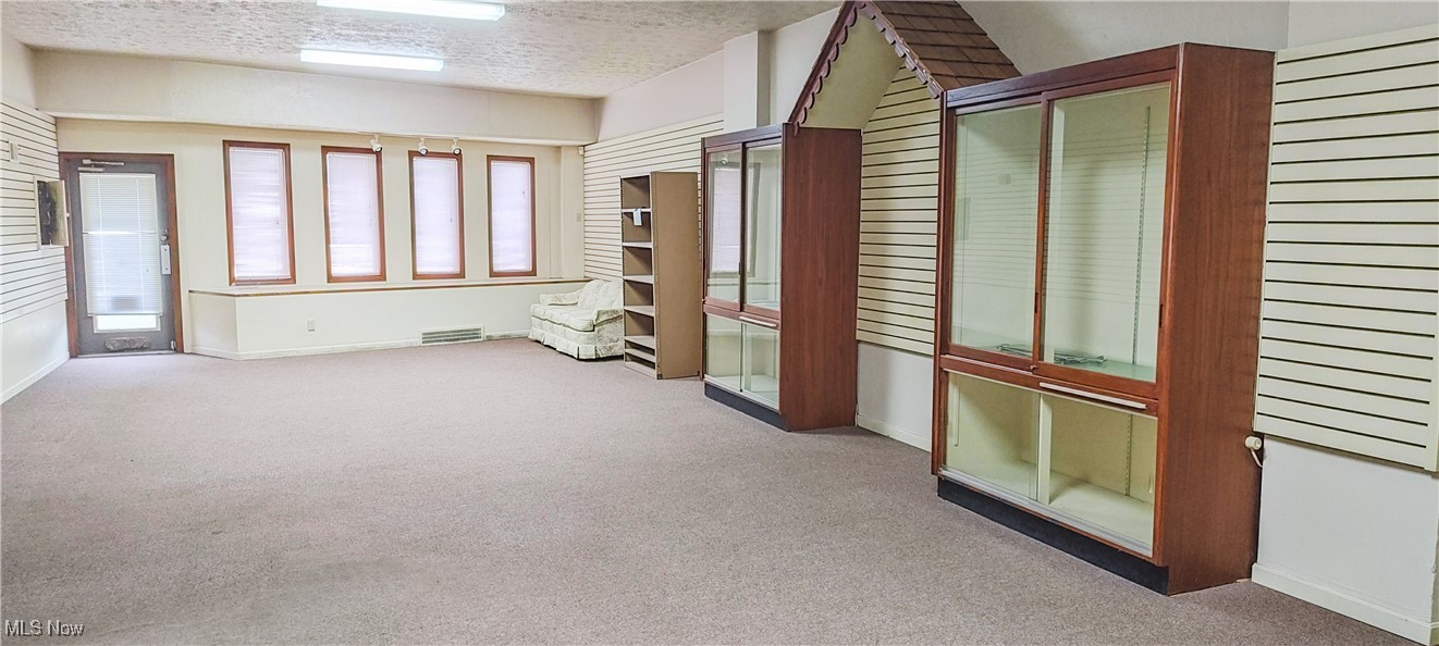 6209 Market Street Boardman OH 44512
