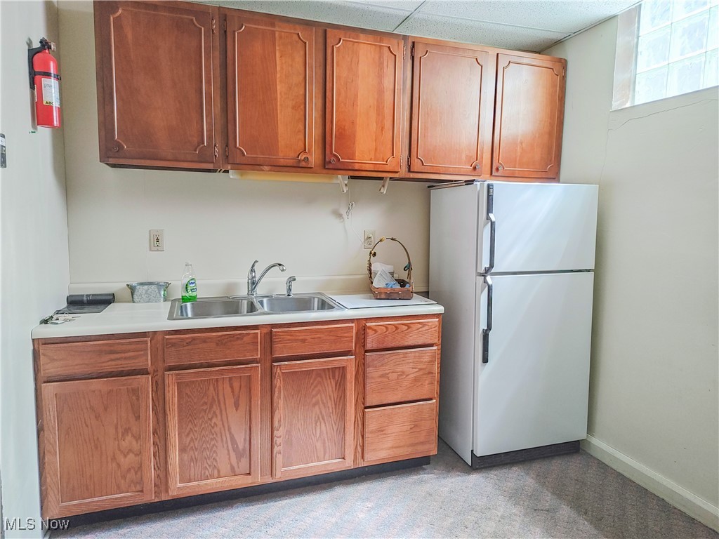 6209 Market Street Boardman OH 44512