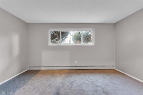 17740 Lake Shore Boulevard Cleveland OH 44119
