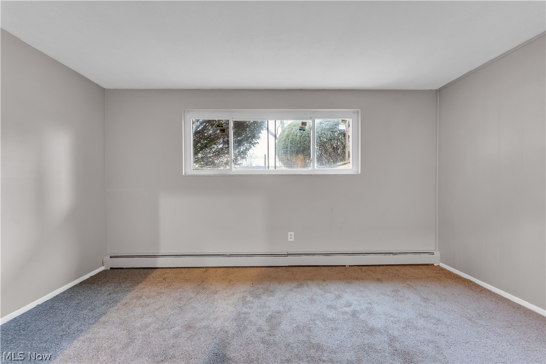 17740 Lake Shore Boulevard Cleveland OH 44119
