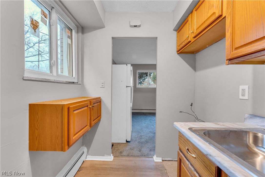 17740 Lake Shore Boulevard Cleveland OH 44119