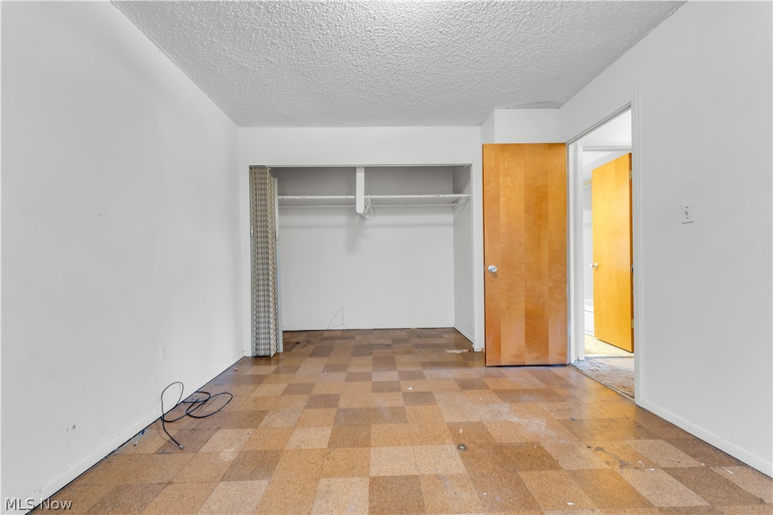 17740 Lake Shore Boulevard Cleveland OH 44119