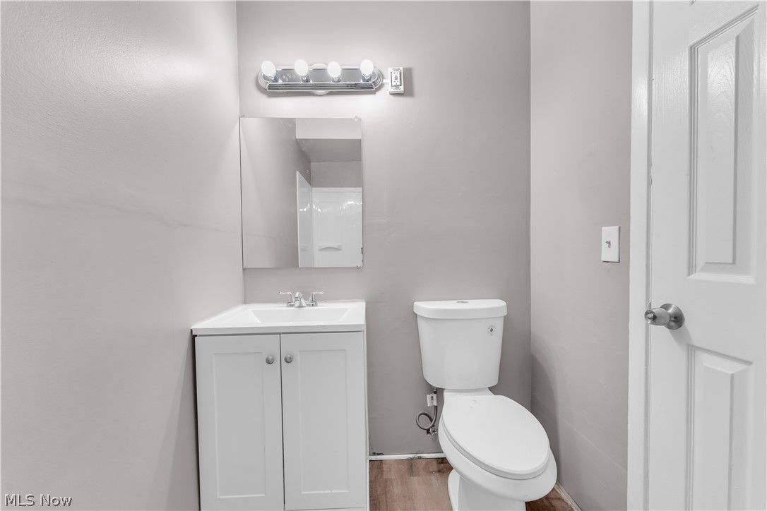 17740 Lake Shore Boulevard Cleveland OH 44119