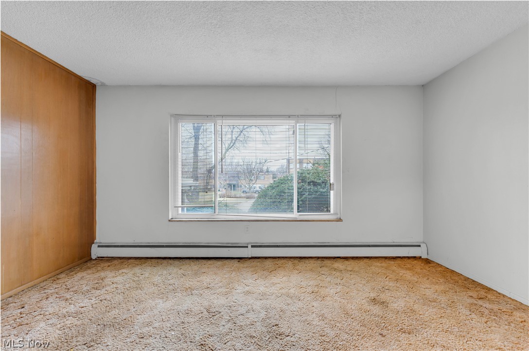 17740 Lake Shore Boulevard Cleveland OH 44119