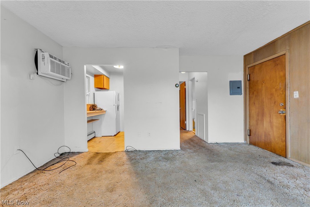17740 Lake Shore Boulevard Cleveland OH 44119