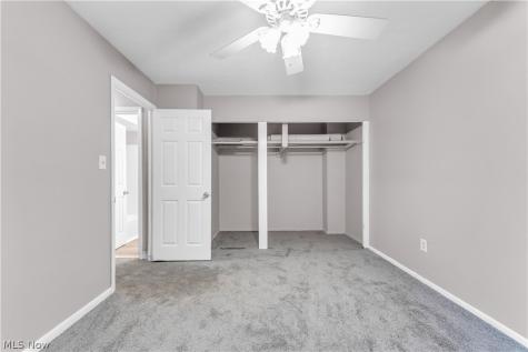 17740 Lake Shore Boulevard Cleveland OH 44119