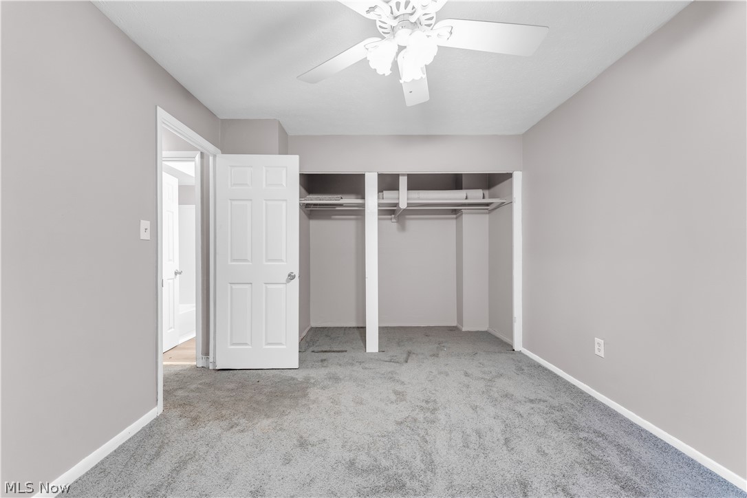 17740 Lake Shore Boulevard Cleveland OH 44119