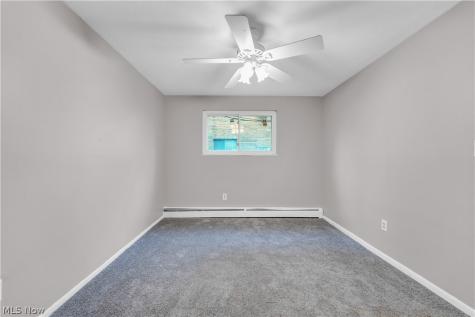 17740 Lake Shore Boulevard Cleveland OH 44119