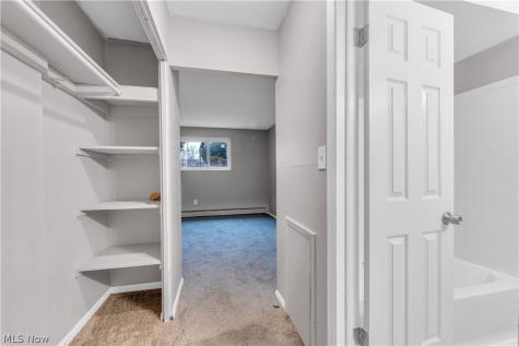 17740 Lake Shore Boulevard Cleveland OH 44119