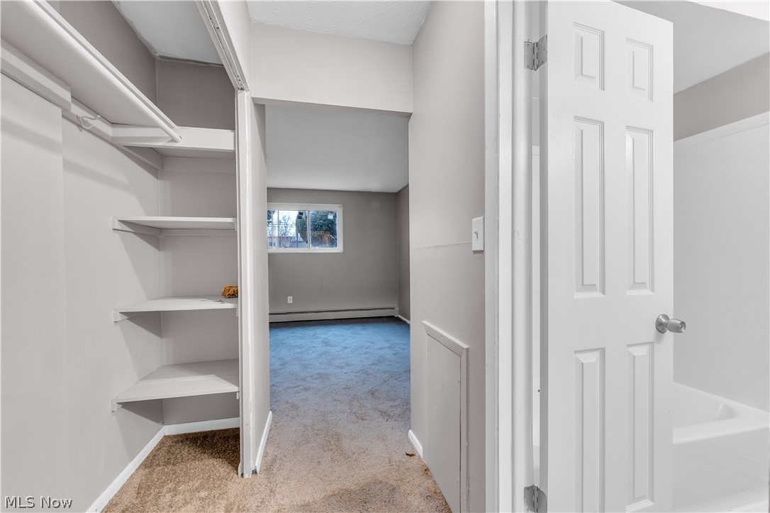 17740 Lake Shore Boulevard Cleveland OH 44119
