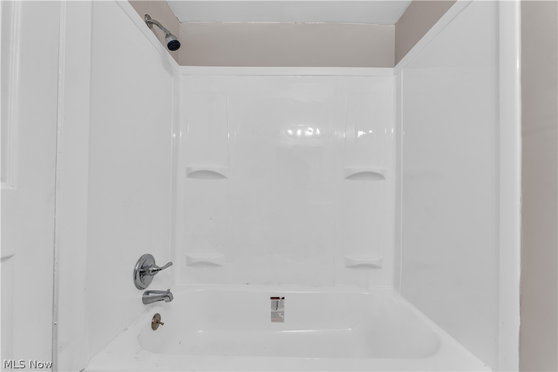 17740 Lake Shore Boulevard Cleveland OH 44119
