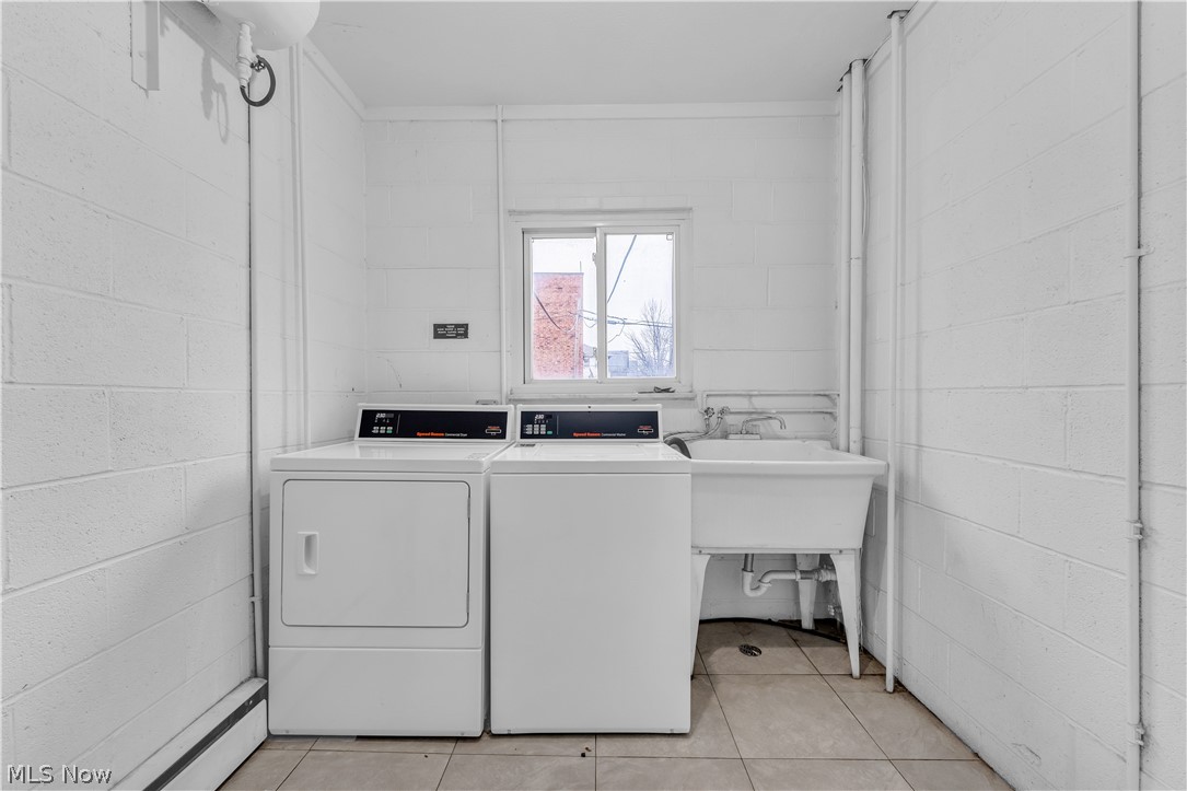 17740 Lake Shore Boulevard Cleveland OH 44119
