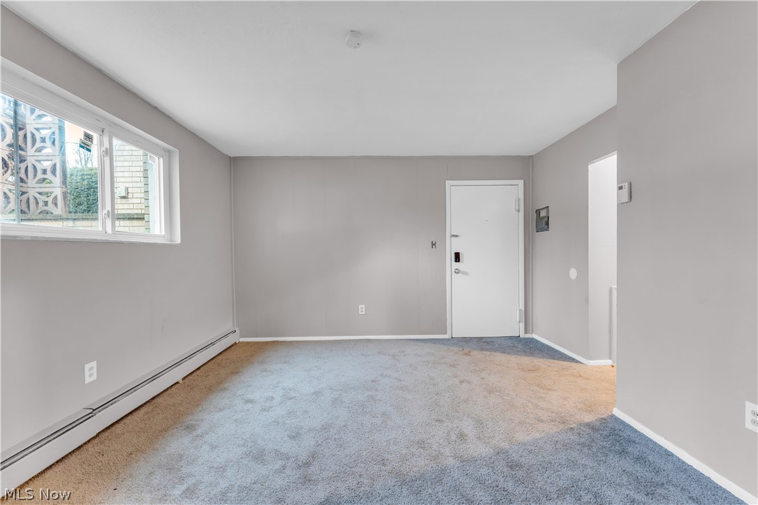 17740 Lake Shore Boulevard Cleveland OH 44119